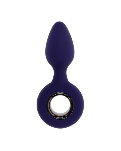 Vibratore Evolved Viola