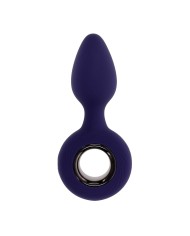 Vibratore Evolved Viola