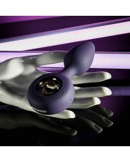 Vibratore Evolved Viola