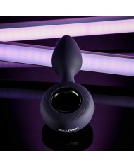 Vibratore Evolved Viola