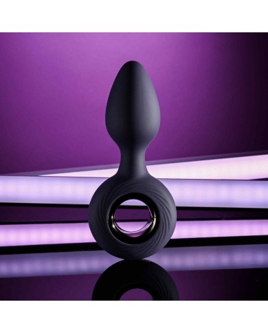 Vibratore Evolved Viola