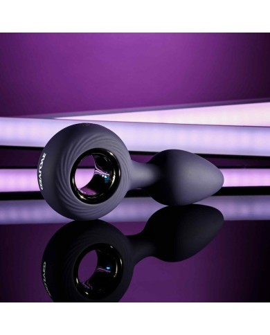 Vibratore Evolved Viola