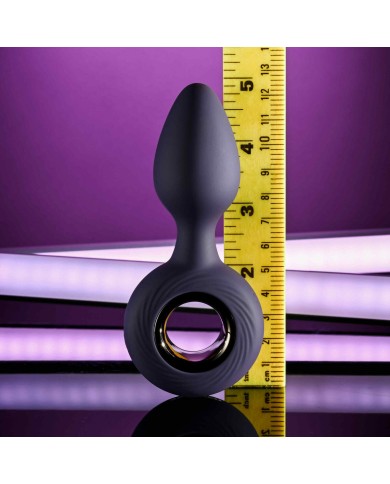 Vibratore Evolved Viola