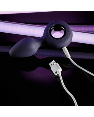 Vibratore Evolved Viola