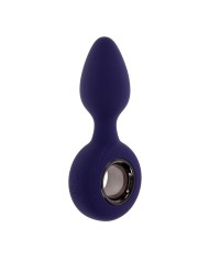 Vibratore Evolved Viola