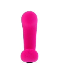 Vibratore Selopa Selopa Rosa