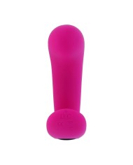 Vibratore Selopa Selopa Rosa