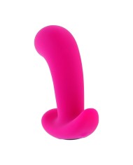 Vibratore Selopa Selopa Rosa