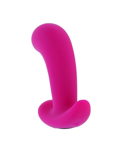 Vibratore Selopa Selopa Rosa