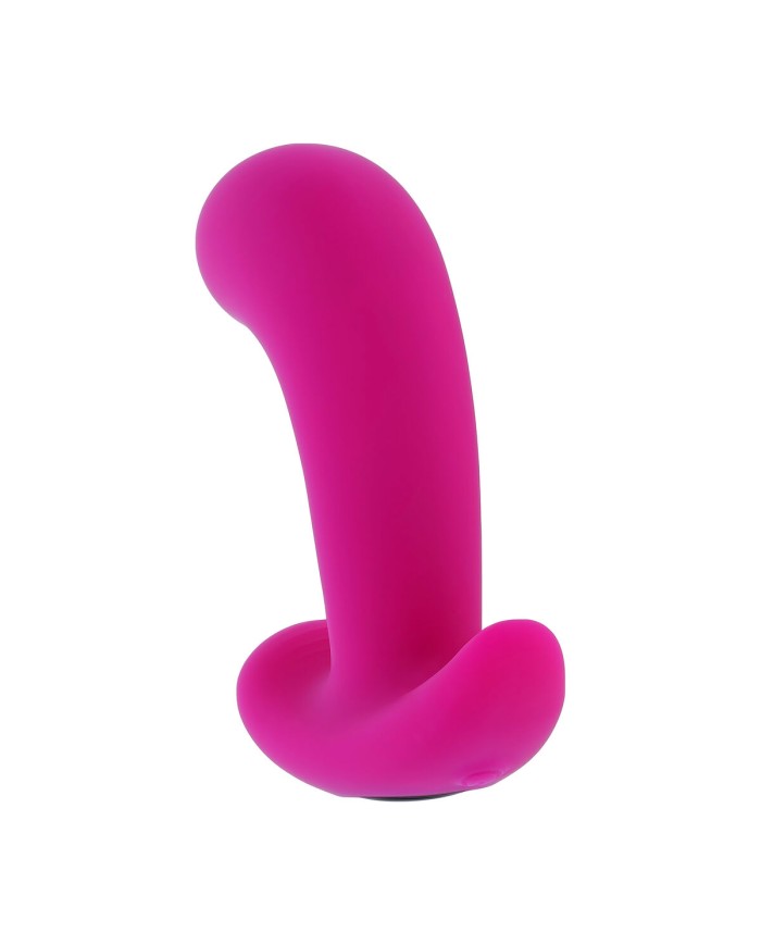 Vibratore Selopa Selopa Rosa