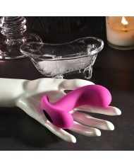 Vibratore Selopa Selopa Rosa