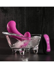 Vibratore Selopa Selopa Rosa