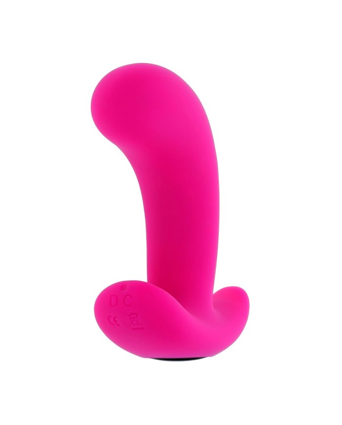 Vibratore Selopa Selopa Rosa