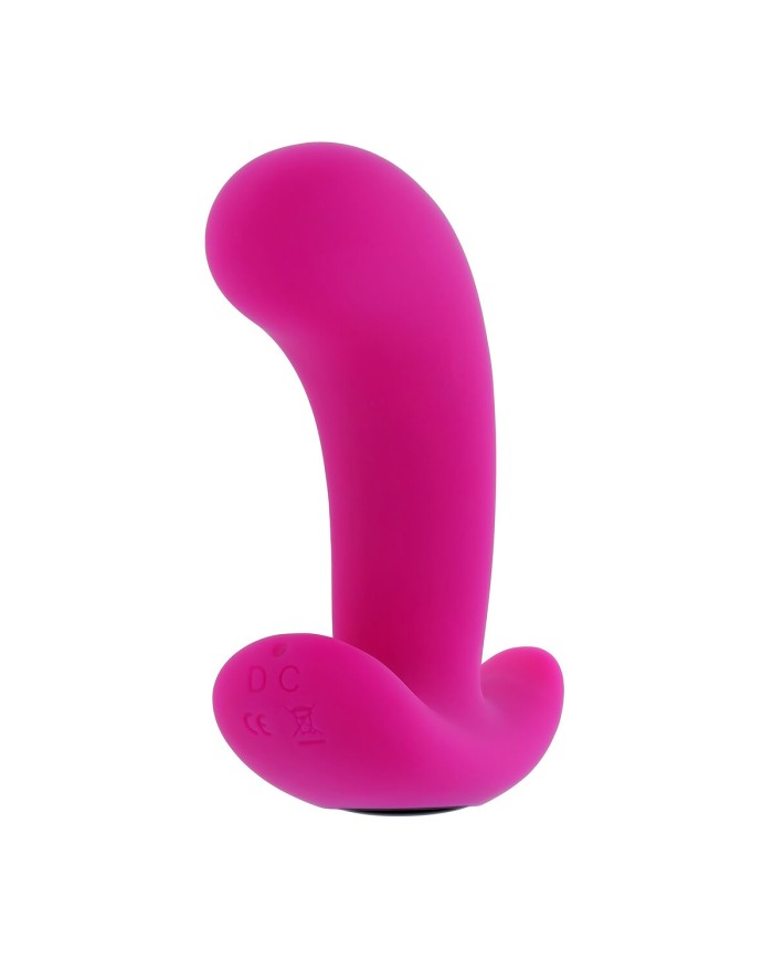 Vibratore Selopa Selopa Rosa