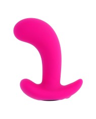 Vibratore Selopa Selopa Rosa