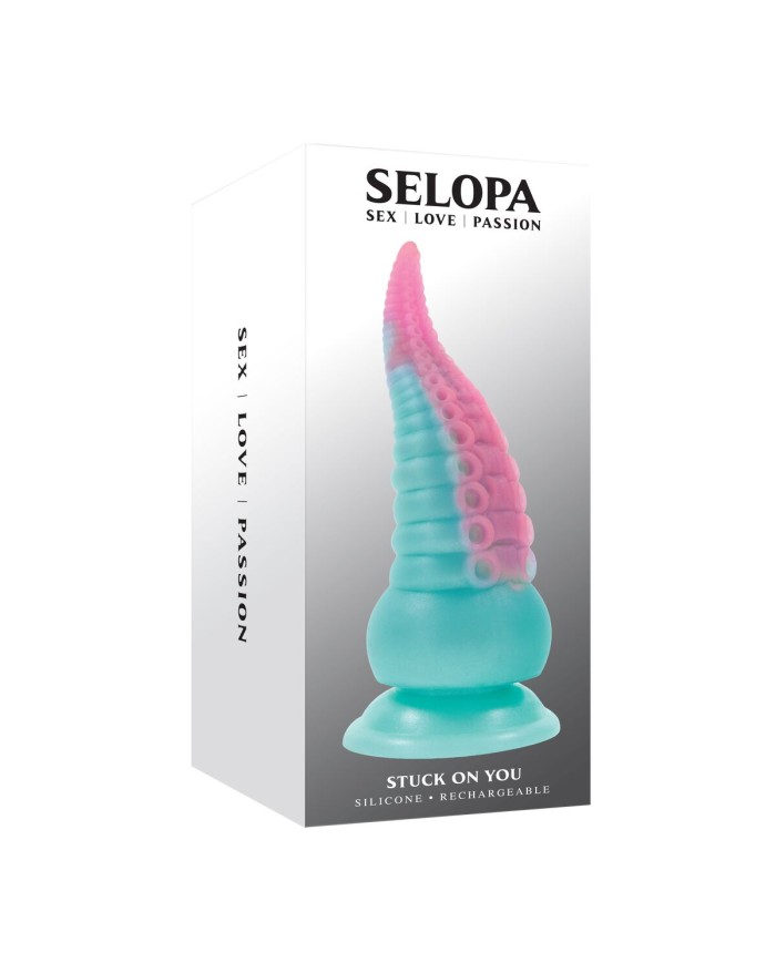 Lenzuolo Selopa Stuck