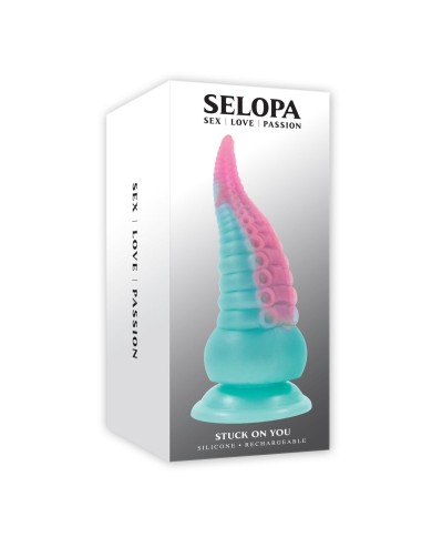 Lenzuolo Selopa Stuck Lenzuolo Selopa Stuck