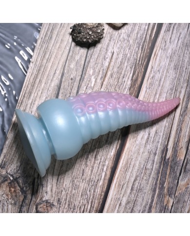 Lenzuolo Selopa Stuck Lenzuolo Selopa Stuck