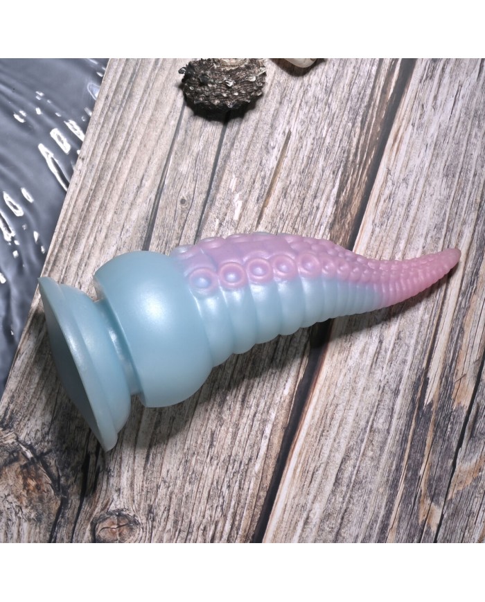 Lenzuolo Selopa Stuck