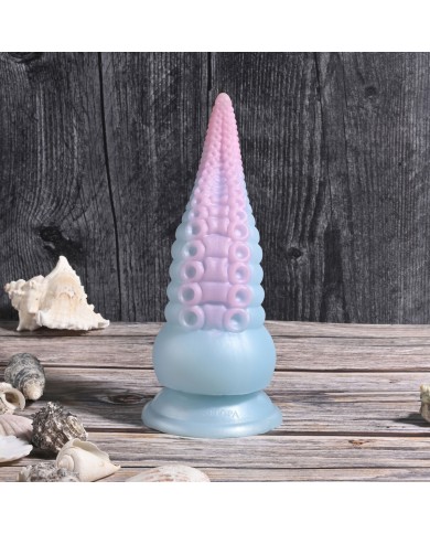 Lenzuolo Selopa Stuck Lenzuolo Selopa Stuck