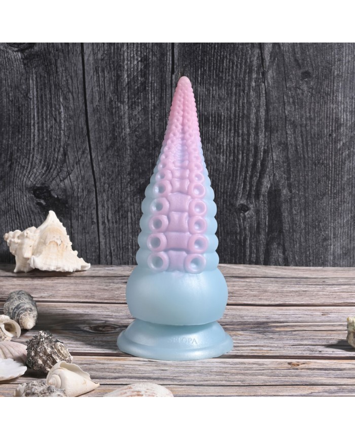 Lenzuolo Selopa Stuck