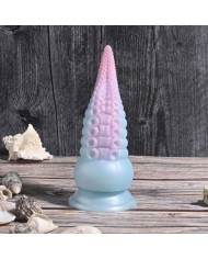 Lenzuolo Selopa Stuck