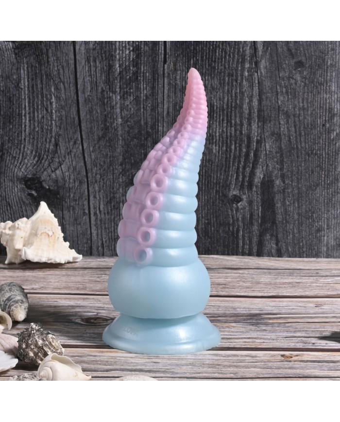 Lenzuolo Selopa Stuck