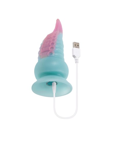 Lenzuolo Selopa Stuck Lenzuolo Selopa Stuck