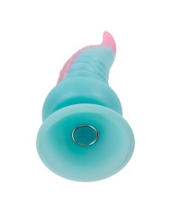 Lenzuolo Selopa Stuck