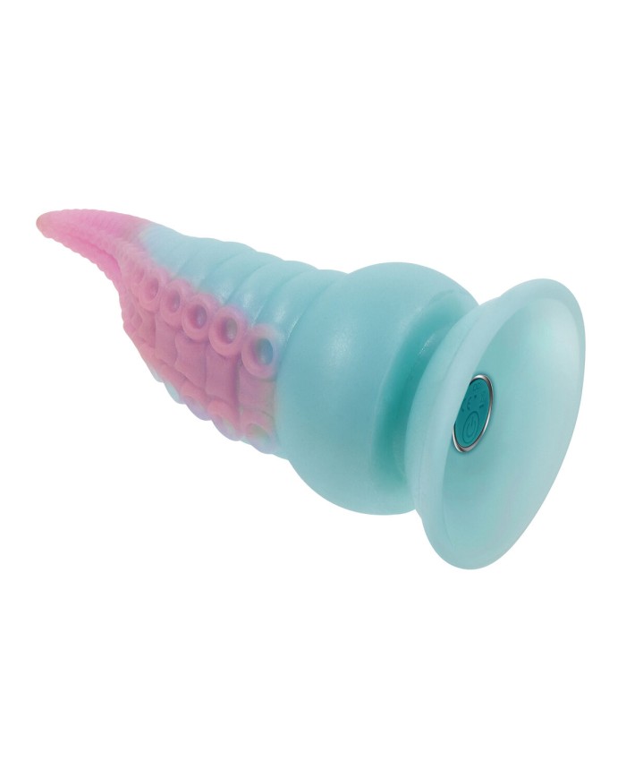 Lenzuolo Selopa Stuck