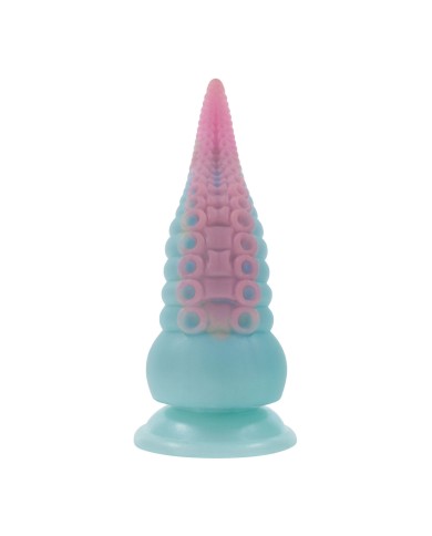 Lenzuolo Selopa Stuck Lenzuolo Selopa Stuck