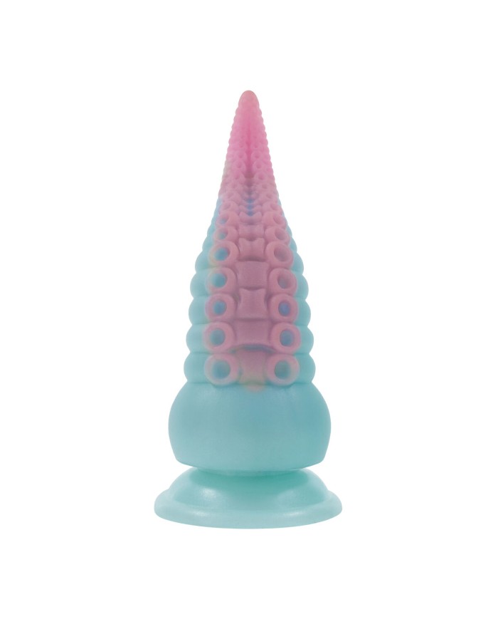 Lenzuolo Selopa Stuck