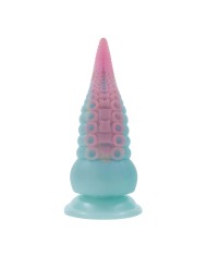 Lenzuolo Selopa Stuck