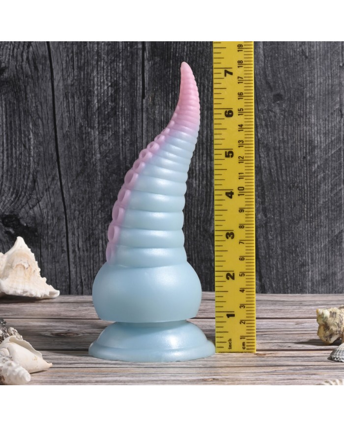 Lenzuolo Selopa Stuck