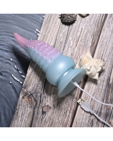 Lenzuolo Selopa Stuck Lenzuolo Selopa Stuck