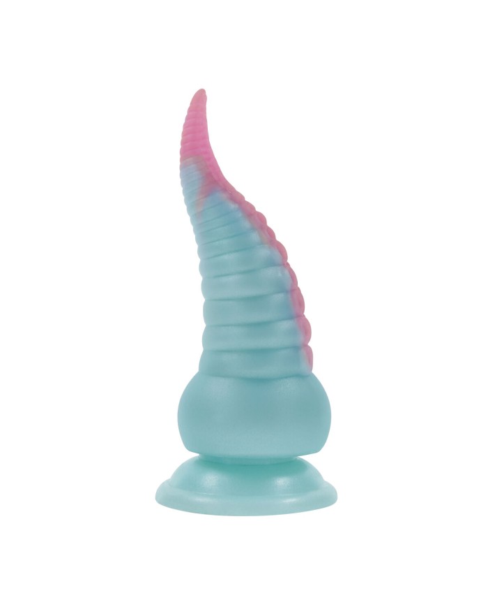 Lenzuolo Selopa Stuck