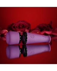 Vibratore Playboy Playboy Viola