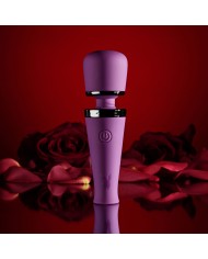 Vibratore Playboy Playboy Viola