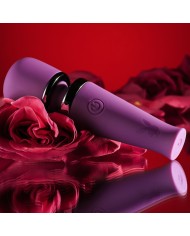 Vibratore Playboy Playboy Viola