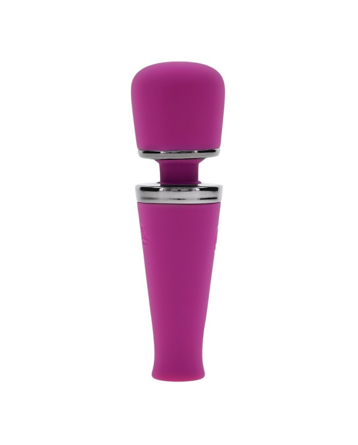 Vibratore Playboy Playboy Viola