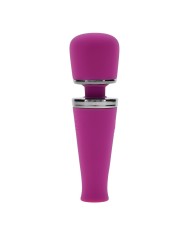 Vibratore Playboy Playboy Viola