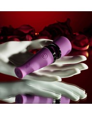 Vibratore Playboy Playboy Viola