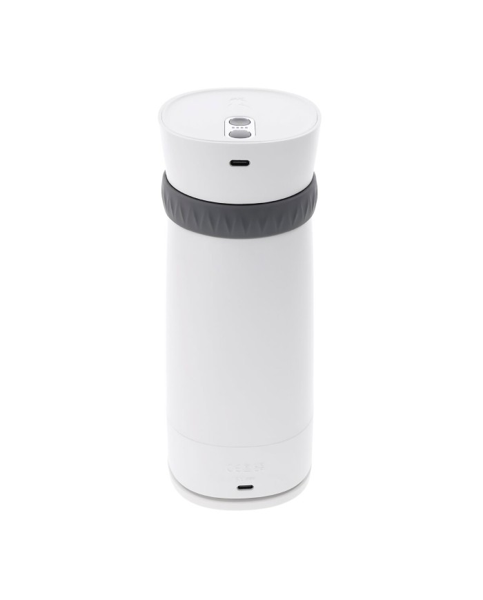 Jack Ass Endurance Playboy Playboy Bianco