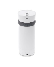 Jack Ass Endurance Zero Tolerance Zero Tolerance Nero Jack Ass Endurance Zero Tolerance Zero Tolerance Nero