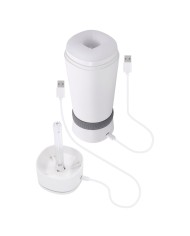 Jack Ass Endurance Playboy Playboy Bianco