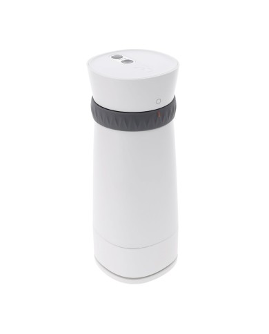 Jack Ass Endurance Playboy Playboy Bianco