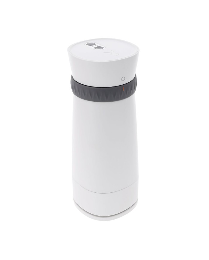 Jack Ass Endurance Playboy Playboy Bianco