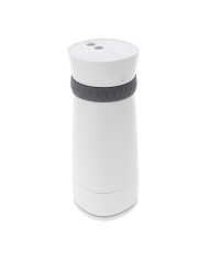 Jack Ass Endurance Playboy Playboy Bianco