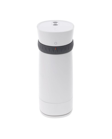 Jack Ass Endurance Playboy Playboy Bianco