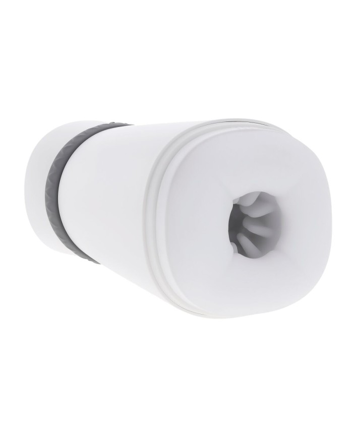 Jack Ass Endurance Playboy Playboy Bianco